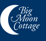 Bigmoon Logo
